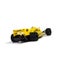 SCALEXTRIC 1:32 Lotus 99T Carousel 3