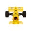 SCALEXTRIC 1:32 Lotus 99T Carousel 4