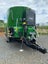 Keenan VA2-30 Vertical Auger Mixer Wagon Carousel 2