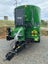 Keenan VA2-30 Vertical Auger Mixer Wagon Carousel 3