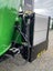 Keenan VA2-30 Vertical Auger Mixer Wagon Carousel 9