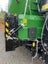 Keenan VA2-30 Vertical Auger Mixer Wagon Carousel 10