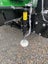 Keenan VA2-30 Vertical Auger Mixer Wagon Carousel 14