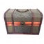 Loading Image 1 of 3