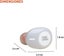JBL TUNE 120TWS - True Wireless in-Ear Headphone - Grey Carousel 3