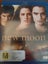 The Twilight Saga: New Moon Carousel 1
