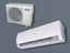 7.0kw / 7.5kw Air Conditioner Heat Pump Split System Inverter Aircon AUX Carousel 3