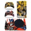 Loading Image 1 of 1