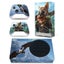 Loading Image 1 of 1