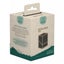 Loading Image 1 of 5