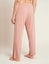 Boody Goodnight Sleep Pants Pink Medium Carousel 2