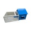 Loading Image 1 of 4