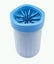 Silicone Dog Paw Wash Cup - Large Carousel 2
