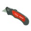 Loading Image 1 of 2