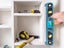 PTN New Magnetic Spirit Level Sale Sale Carousel 3