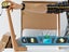 PTN New Magnetic Spirit Level Sale Sale Carousel 4