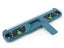 PTN New Magnetic Spirit Level Sale Sale Carousel 7