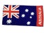 Loading Image 1 of 2