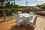VITEX DECKING - SECONDS - 140 x 19mm - 304m - TS7311 Carousel 9