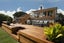 VITEX DECKING - SECONDS - 140 x 19mm - 304m - TS7311 Carousel 8
