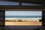 PREMIUM VITEX DECKING, 180 x 32mm BUY PER M !! Carousel 11