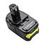 RYOBI 18V 5Ah Battery - (NZ Clearance) Carousel 6