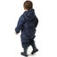 Regatta Kids Childrens Splosh III Waterproof Puddle Suit Carousel 2