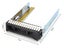 SATA Hard Drive Tray Caddy for Server Carousel 3