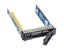 SATA Hard Drive Tray Caddy for Server Carousel 4