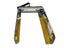SATA Hard Drive Tray Caddy for Server Carousel 5