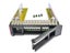 SATA Hard Drive Tray Caddy for Server Carousel 6