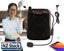 New Portable Bluetooth Speaker Microphone Voice Amplifier on Afterpay Carousel 1