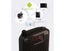 New Portable Bluetooth Speaker Microphone Voice Amplifier on Afterpay Carousel 3