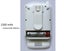 New Portable Bluetooth Speaker Microphone Voice Amplifier on Afterpay Carousel 8