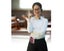 New Portable Bluetooth Speaker Microphone Voice Amplifier on Afterpay Carousel 9