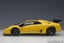 AUTOart 1/18 Lambo.Diablo SV-R Yellow Carousel 3