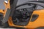 AUTOart 1/18 McLaren 600LT Orange Carousel 4