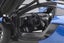 AUTOart 1/18 McLaren P1 Blue Carousel 4