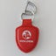 Holden Themed Key Ring Carousel 1