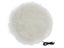 Pet Heating Pad 40cm Carousel 8