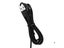 Pet Heating Pad 40cm Carousel 9