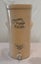 Vintage Cheavins Saludor Stoneware Water Filter Carousel 9