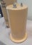 Vintage Cheavins Saludor Stoneware Water Filter Carousel 3