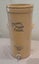 Vintage Cheavins Saludor Stoneware Water Filter Carousel 1