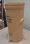 Vintage Cheavins Saludor Stoneware Water Filter Carousel 2