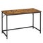 New Computer Desk Table Afterpay Carousel 4