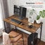 New Computer Desk Table Afterpay Carousel 7