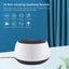 New White Noise Machine Sale Sale Carousel 6