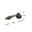 Loading Image 1 of 1