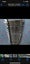 Loading Image 2 of 2